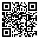 https://zhichengcha.com/newspage/a41713.html