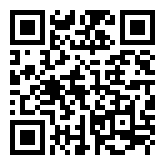 https://zhichengcha.com/newspage/a41714.html