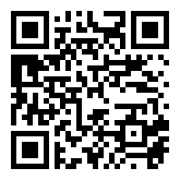https://zhichengcha.com/newspage/a41715.html