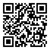 https://zhichengcha.com/newspage/a41716.html
