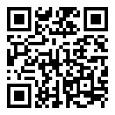 https://zhichengcha.com/newspage/a41717.html