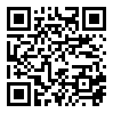 https://zhichengcha.com/newspage/a41718.html