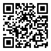 https://zhichengcha.com/newspage/a41719.html