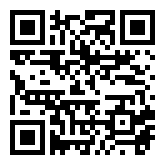 https://zhichengcha.com/newspage/a4172.html