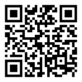 https://zhichengcha.com/newspage/a41720.html