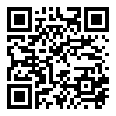 https://zhichengcha.com/newspage/a41724.html