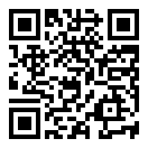 https://zhichengcha.com/newspage/a41726.html