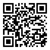 https://zhichengcha.com/newspage/a41727.html