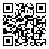 https://zhichengcha.com/newspage/a41729.html