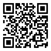 https://zhichengcha.com/newspage/a41730.html