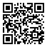 https://zhichengcha.com/newspage/a41731.html