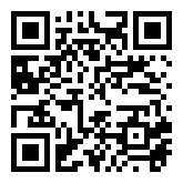 https://zhichengcha.com/newspage/a41732.html