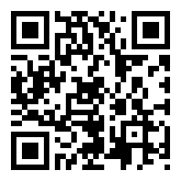https://zhichengcha.com/newspage/a41734.html