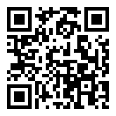 https://zhichengcha.com/newspage/a41735.html