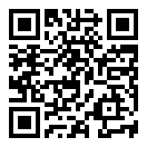 https://zhichengcha.com/newspage/a41737.html