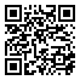 https://zhichengcha.com/newspage/a41739.html