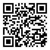https://zhichengcha.com/newspage/a41741.html