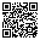 https://zhichengcha.com/newspage/a41743.html