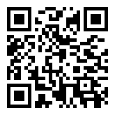 https://zhichengcha.com/newspage/a41744.html