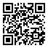https://zhichengcha.com/newspage/a41747.html