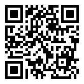 https://zhichengcha.com/newspage/a41751.html