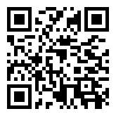 https://zhichengcha.com/newspage/a41752.html