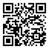 https://zhichengcha.com/newspage/a41754.html