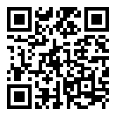 https://zhichengcha.com/newspage/a41755.html