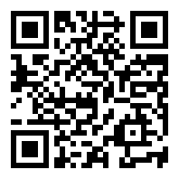 https://zhichengcha.com/newspage/a41756.html