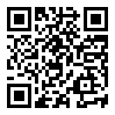 https://zhichengcha.com/newspage/a41757.html