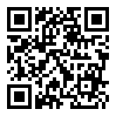 https://zhichengcha.com/newspage/a41759.html