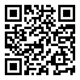https://zhichengcha.com/newspage/a41761.html