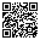 https://zhichengcha.com/newspage/a41763.html