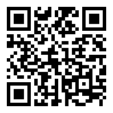 https://zhichengcha.com/newspage/a41764.html