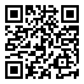https://zhichengcha.com/newspage/a41765.html