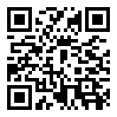 https://zhichengcha.com/newspage/a41766.html