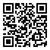 https://zhichengcha.com/newspage/a41767.html