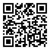 https://zhichengcha.com/newspage/a41768.html
