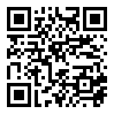 https://zhichengcha.com/newspage/a41769.html