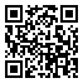 https://zhichengcha.com/newspage/a41771.html