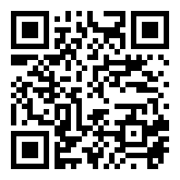 https://zhichengcha.com/newspage/a41772.html