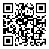 https://zhichengcha.com/newspage/a41773.html