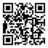 https://zhichengcha.com/newspage/a41774.html