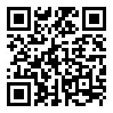 https://zhichengcha.com/newspage/a41775.html
