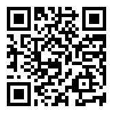 https://zhichengcha.com/newspage/a41776.html