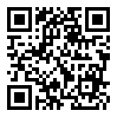 https://zhichengcha.com/newspage/a41777.html