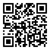 https://zhichengcha.com/newspage/a41779.html
