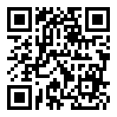 https://zhichengcha.com/newspage/a41780.html