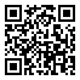 https://zhichengcha.com/newspage/a41781.html