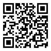 https://zhichengcha.com/newspage/a41783.html